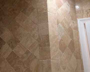 Tiles For Bathroom